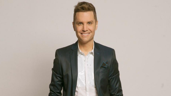 Gran Hermano 2022: se filtró quiénes serían los nuevos participantes del reality