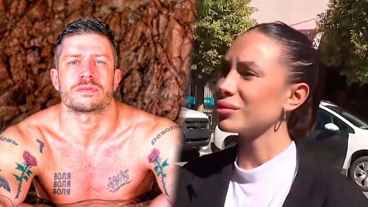 La drástica decisión de Flor Moyano tras la renuncia de su abogado