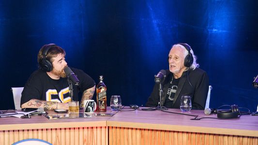 Charly Day: las mejores imágenes del evento especial que organizó OLGA