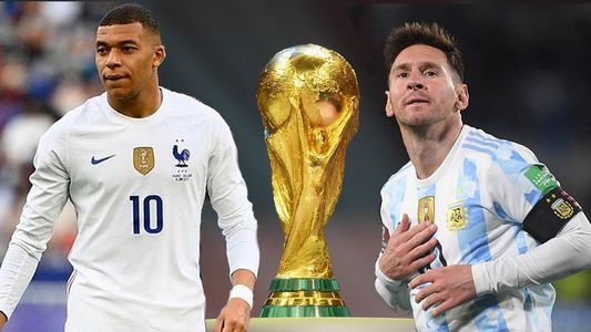 El Mundial Qatar 2022 llega a su fin: ¿cómo será la última jornada?