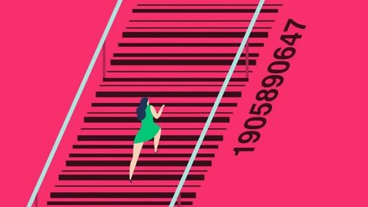 Día de la Mujer: impuesto rosa y economía de género en las Pymes