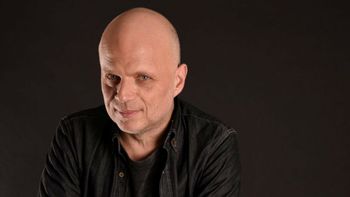 Sebastián Wainraich: Es una comedia que se permite meterse en unos lugares más sensibles y vulnerables