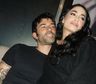 Las fotos de Lali Espósito en Brasil que desató una inesperada versión sobre su boda con Pedro Rosemblat
