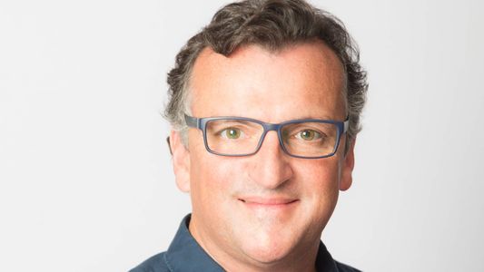 Respaldo del CEO de Globant, Martín Migoya, para el ecosistema cripto: Está muy fuerte y tiene raíces sólidas