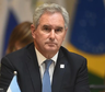 El Gobierno protestó ante el Reino Unido por la extensión de las licencias petroleras en Malvinas