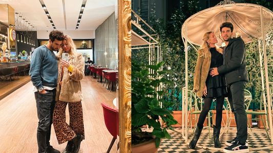 Nicole Neumann se cansó de los haters y les dedicó un mensaje contundente