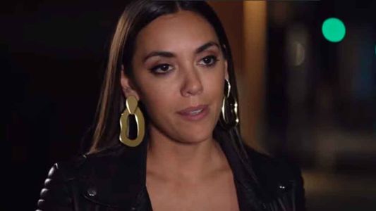 Qué piensa Floppy Tesouro del amor libre y del poliamor