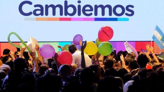 Los riesgos del discurso “antipolítica”