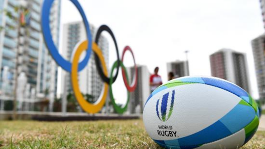 Juegos Olímpicos de Tokio 2021: ¿Cuál es el país con más medallas en RUGBY?