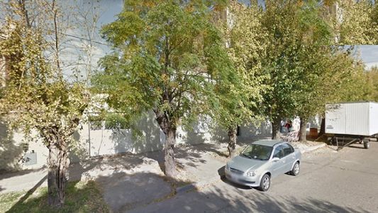 La brutal confesión de una mujer que mató a su madre asfixiándola con una bolsa en la cabeza