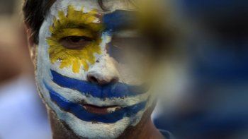 El giro a la centroderecha del Uruguay: qué impacto puede tener dentro del Mercosur