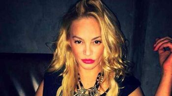 Extenso desahogo de Ritó: Necesito tranquilidad y comprensión