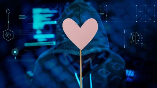 Estafas digitales románticas: cómo cuidar tus criptomonedas, ahorros y también tu corazón