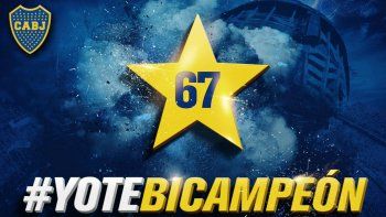 Los memes de Boca bicampeón: así festejan los xeneizes el título en la Superliga