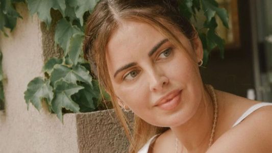 Una amiga íntima de Silvina Luna contó el día que la vio en sus sueños y recibió fuertes señales