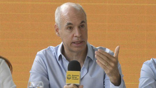 Ciudad también realizará el pago diferido del medio aguinaldo, motivado por la caída en la recaudación