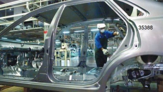 Alertan que la inversión extranjera directa en América Latina se derrumbará hasta un 55% por la pandemia