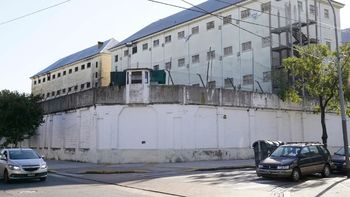 Alejandra Monteoliva dio detalles de los operativos de traslado de presos de la cárcel de Devoto (Foto: archivo).