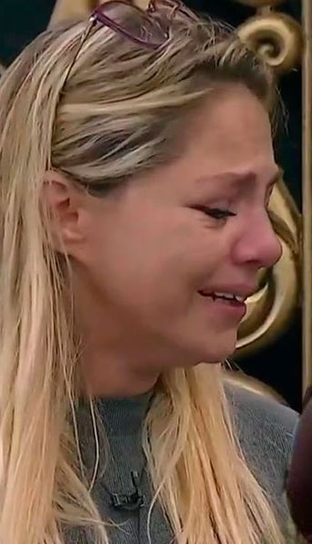 A qué país llevó Tamara Paganini las cenizas de sus hijos: la decisión más conmovedora de su vida
