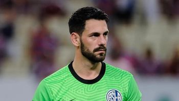 Augusto Batalla y su crudo relato sobre su lucha contra la depresión: Tomaba...