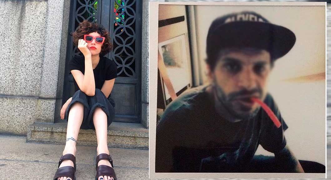 Sofía Gala nuevamente de novia con un músico: Estamos creando un amor real