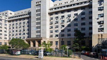 La Anses instó a más de 200 jueces y fiscales a definir sus jubilaciones: o renuncian o se cae el trámite