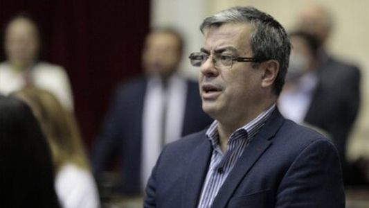 Desde el Frente de Todos aseguraron que tras el atentado contra Cristina las cosas no van a ser iguales