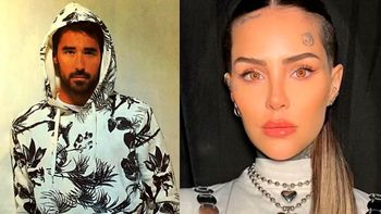 Tras 12 años, se supo el verdadero motivo por el que separaron Nacho Viale y Cande Tinelli