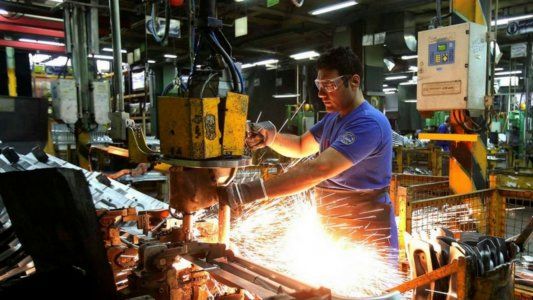 La CAME le envió al Gobierno un documento con propuestas urgentes para auxiliar a las pyme