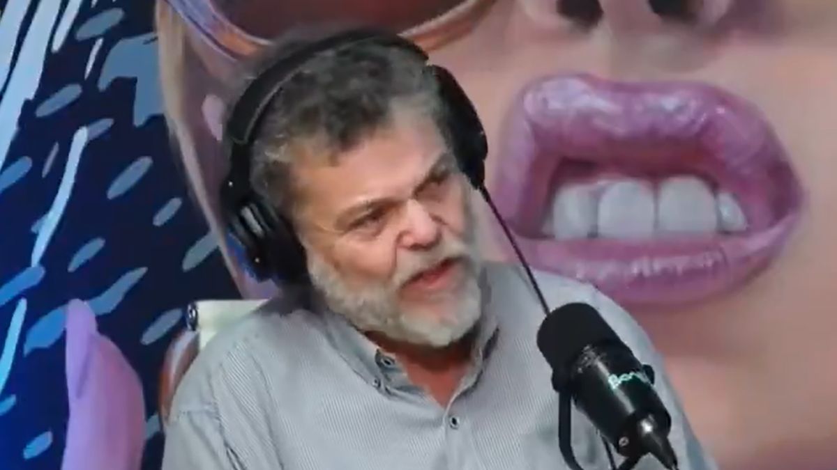 alfredo casero.jpg