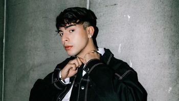 Profunda reflexión de Rusherking sobre las despiadadas críticas al otro: Estamos en el peor momento