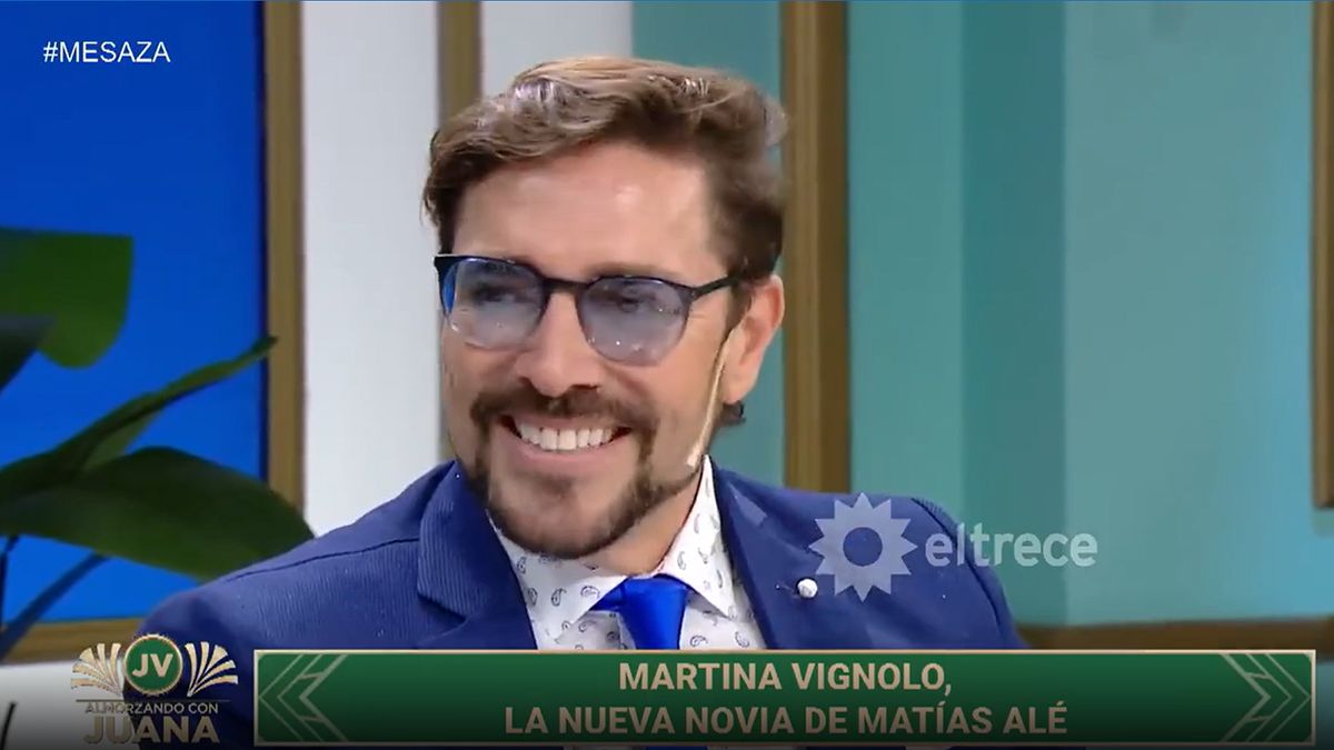 matias ale.jpg