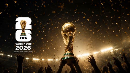 Mundial 2026: la sorprendente predicción del hombre que anticipó los campeones de las últimas ediciones