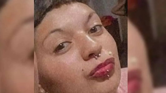 Horror en Olavarría: encontraron el cadáver de una joven de 22 años que buscaban desde el sábado