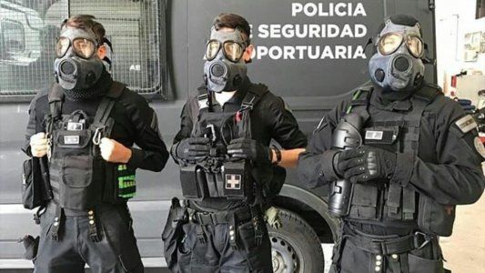 Por una amenaza terrorista de Al Qaeda se extremarán las medidas de seguridad