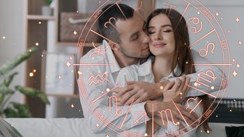 El amor no llega para todos al mismo tiempo: quiénes están preparados ahora y quiénes no