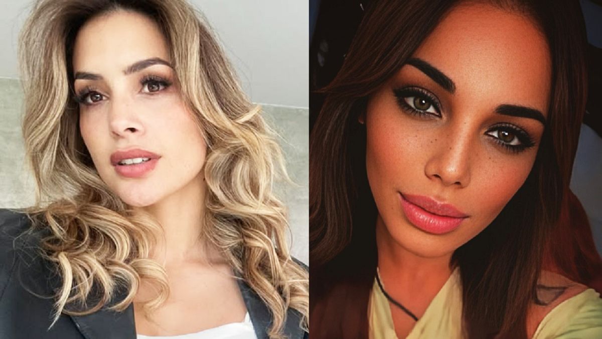 El duro embate judicial de Milett Figueroa contra Mimi Alvarado por sus fuertes dichos