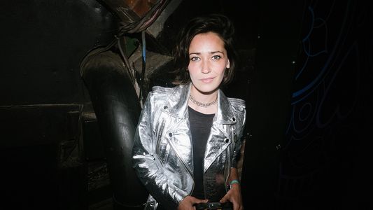 Conmoción: Se suicidó una ex actriz de Casi Ángeles