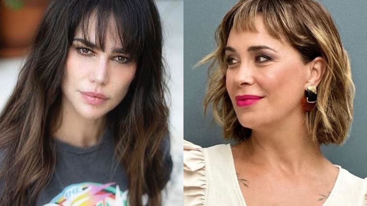 La sorpresiva y durísima crítica de Romina Pereiro contra Josefina Pouso: Dejemos de naturalizar...