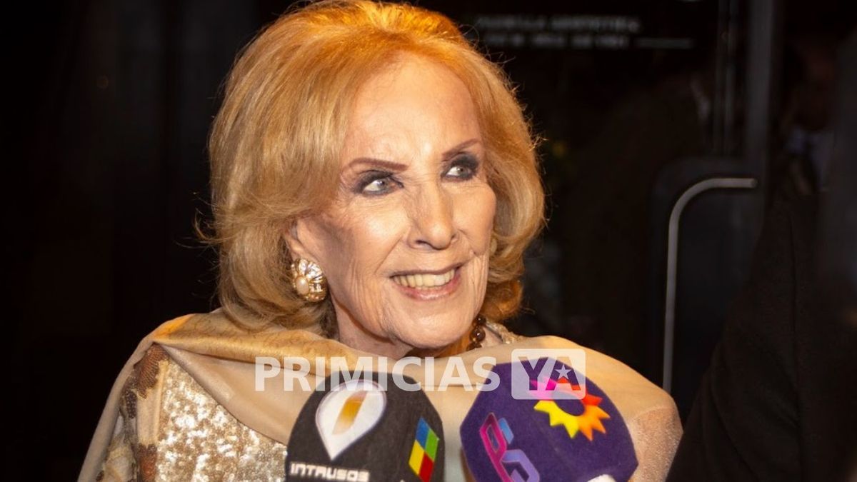 costanera evento famosos 6