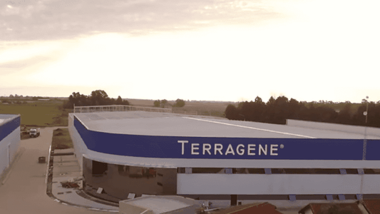 Una PyME de Rosario produce hisopos nasofaríngeos 100% nacionales