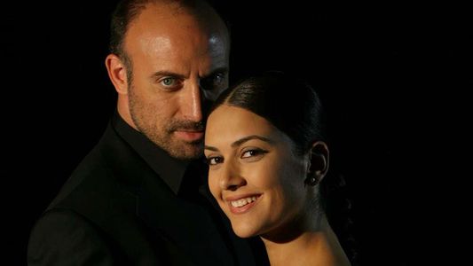 Cuánto le cuesta al Trece traer al país a los protagonistas de Las mil y una noches