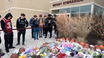 Las autoridades, sobre la muerte de Kobe Bryant: Investigaremos la historia del piloto y la tripulación