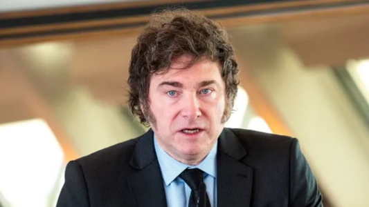 Boletín oficial: el aumento confirmado a jubilados de Milei y ANSES