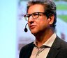 El Gobierno designó a Pablo Di Liscia como nuevo secretario nacional de Discapacidad
