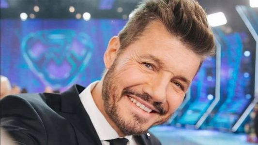 Marcelo Tinelli anunció importantes cambios en La Academia