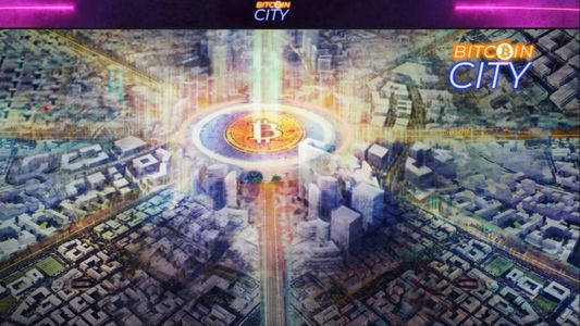 Bitcoin City: El Salvador tendrá la primera Ciudad Bitcoin del mundo, ¿de qué se trata?