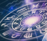 Astrología: Los 4 signos que tendrán una oportunidad única para cambiar su vida este 19 y 20 de julio