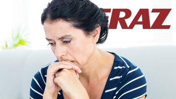 GRATIS: el consejo para saber si estás en el VERAZ