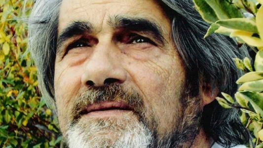 Juan José Camero internado en estado crítico y en delicada situación económica: el desesperado pedido